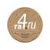 Brand studio ra4.ru
