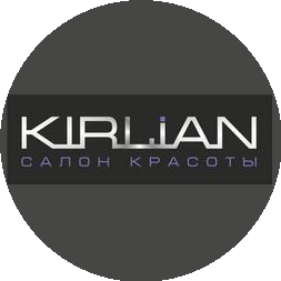 Салон красоты KIRLIAN