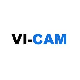 VI-CAM