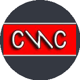 НПФ Спецсистемы