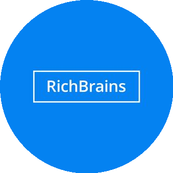 RichBrains