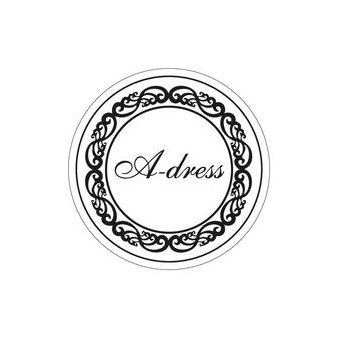 A-dress personal service
