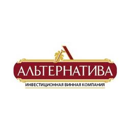 ИВК Альтернатива