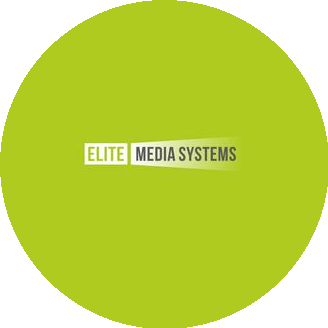 Элитные Медиа Системы