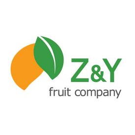 Z&Y Fruit Company