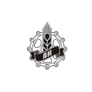 Агро-Инвест, ГК