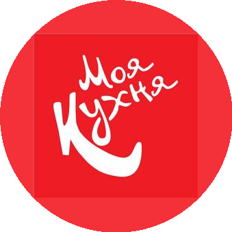 Концепт Интер Мебель