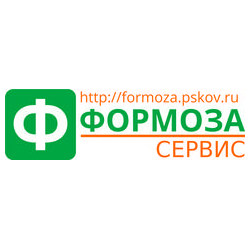 ФОРМОЗА