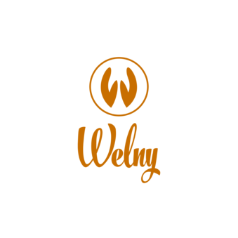 Welny