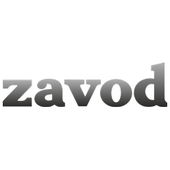 ZAVOD