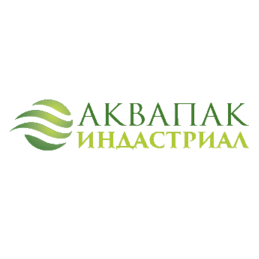АКВАПАК ИНДАСТРИАЛ