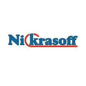 НикКрасофф