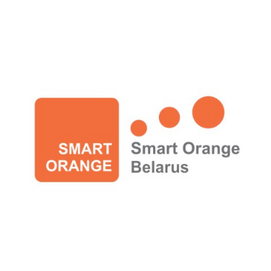 Бел Смарт Оранж