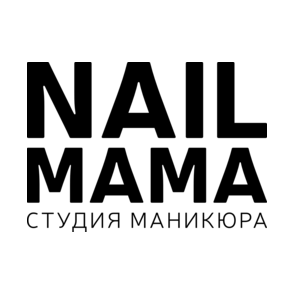 NAILMAMA