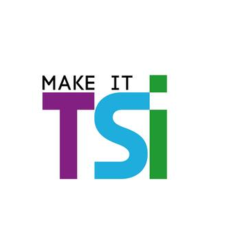 TSI