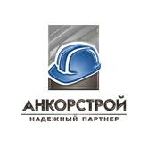 АнкорСтрой