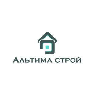 Альтима Строй Москва