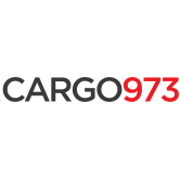 CARGO973