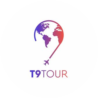 Калиновская Диана Михайловна