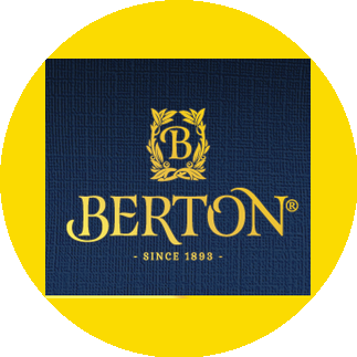 Евразия Групп