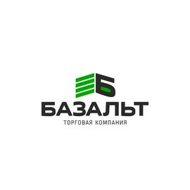 ТОРГОВАЯ КОМПАНИЯ БАЗАЛЬТ