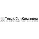 ����������������