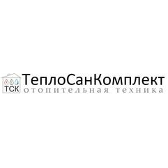 ТеплоСанКомплект