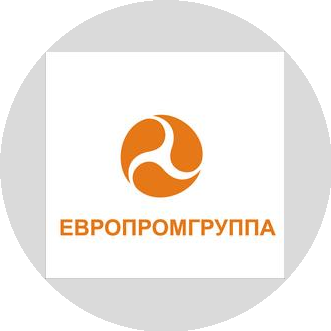 Европейская Промышленная Группа