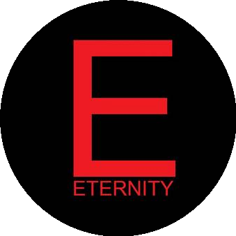 Eternity Media Production