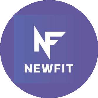NewFit (Дорофеева Елена Юрьевна)