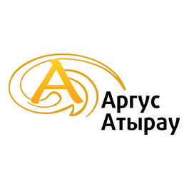 Аргус-Атырау