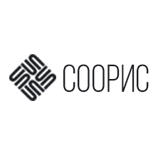 ПКФ Соорис