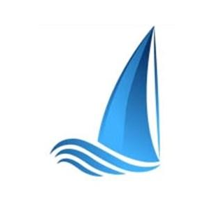 ЧТУП АматоАвто