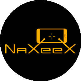Naxeex
