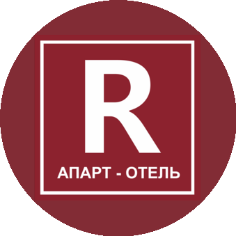 Апарт-отель «Республика»