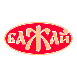 ТД БАЖАЙ