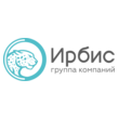 ГК Ирбис