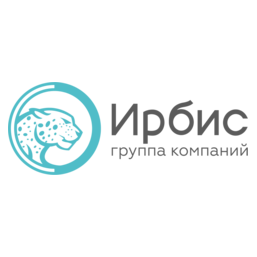 ГК Ирбис