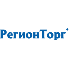 Регионторг