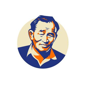 Школа искусств и дизайна им. А.Кастеева