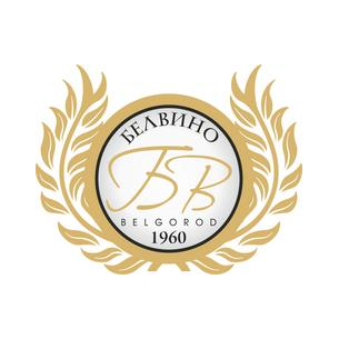 Белвино