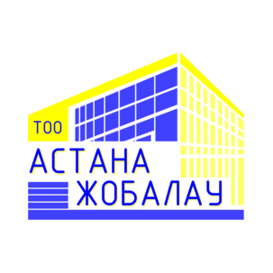 Астана-Жобалау