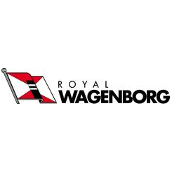 Вагенборг Санкт-Петербург