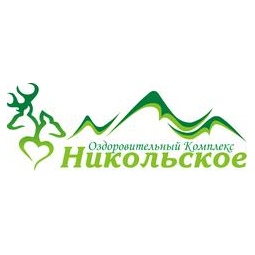 Легенды Алтая