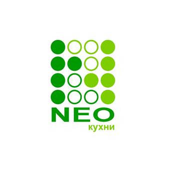NEO кухни