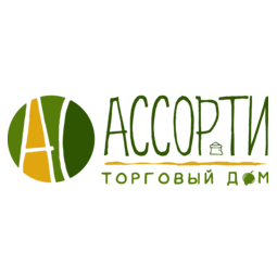 Ассорти ФК