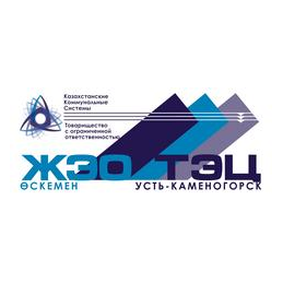 Усть-Каменогорская ТЭЦ