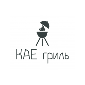КАЕ групп