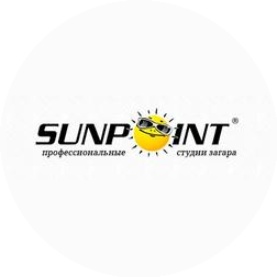 SUNPOINT