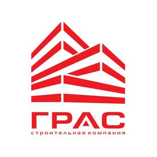 ГРАС